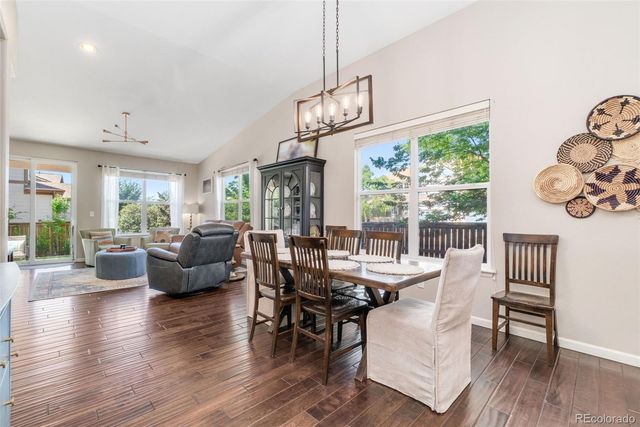 7600 E 138th Drive, Brighton, CO 80602