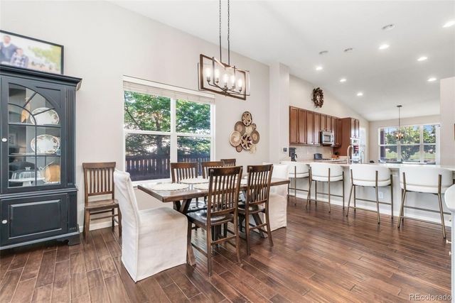 7600 E 138th Drive, Brighton, CO 80602