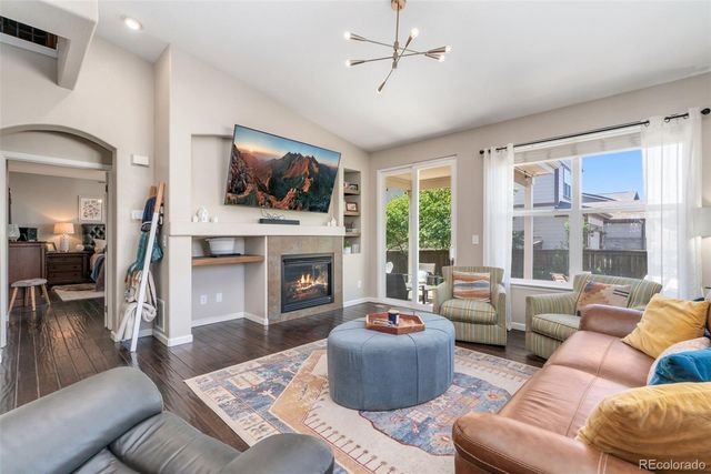 7600 E 138th Drive, Brighton, CO 80602