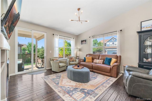 7600 E 138th Drive, Brighton, CO 80602