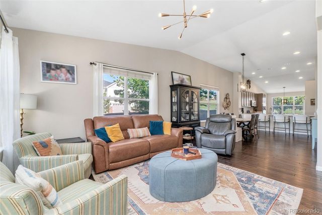7600 E 138th Drive, Brighton, CO 80602