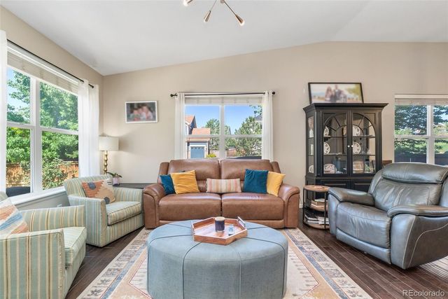 7600 E 138th Drive, Brighton, CO 80602