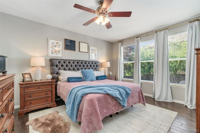 7600 E 138th Drive, Brighton, CO 80602