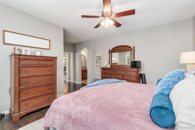 7600 E 138th Drive, Brighton, CO 80602