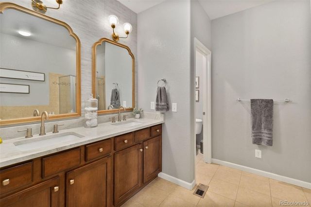 7600 E 138th Drive, Brighton, CO 80602