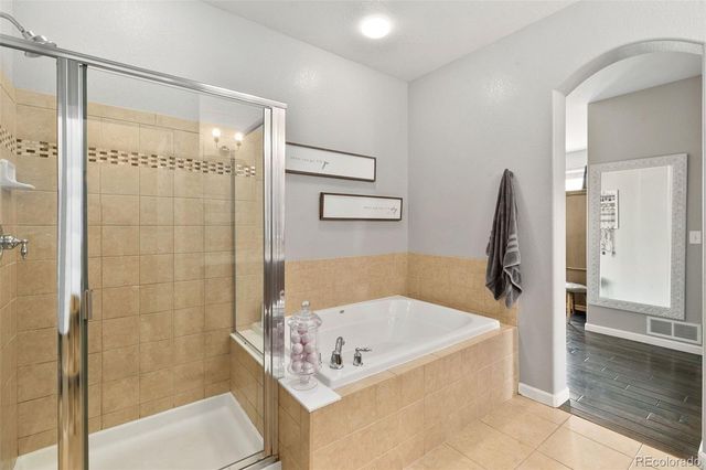 7600 E 138th Drive, Brighton, CO 80602