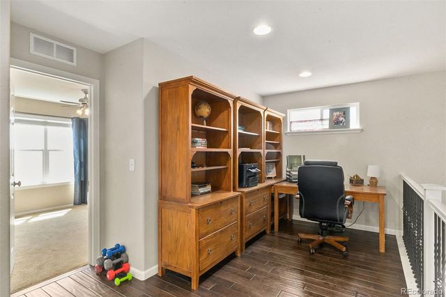 7600 E 138th Drive, Brighton, CO 80602
