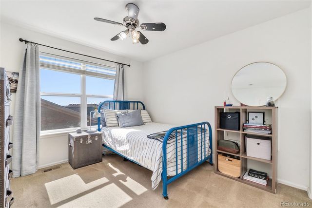 7600 E 138th Drive, Brighton, CO 80602