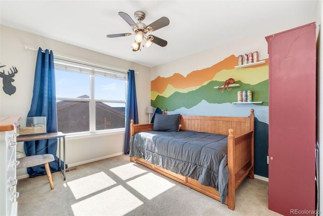 7600 E 138th Drive, Brighton, CO 80602