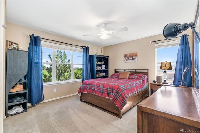 7600 E 138th Drive, Brighton, CO 80602