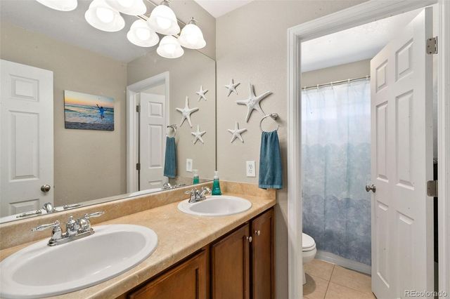 7600 E 138th Drive, Brighton, CO 80602