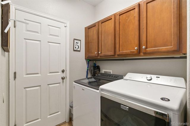 7600 E 138th Drive, Brighton, CO 80602