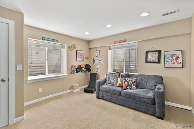 7600 E 138th Drive, Brighton, CO 80602