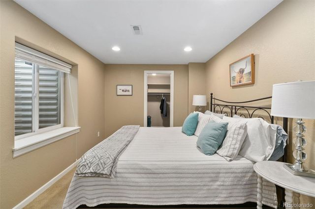 7600 E 138th Drive, Brighton, CO 80602