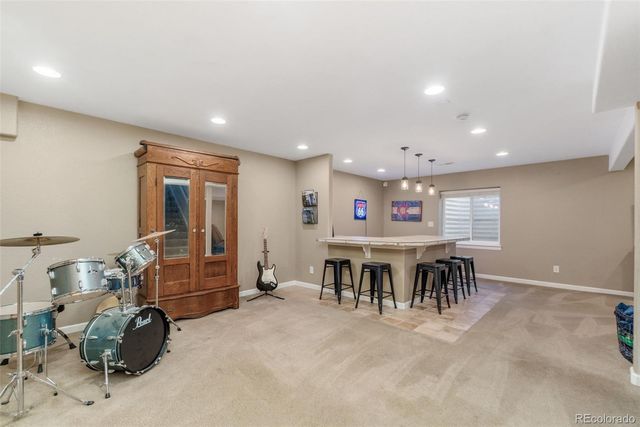 7600 E 138th Drive, Brighton, CO 80602