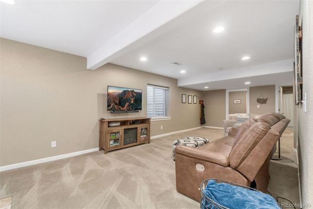 7600 E 138th Drive, Brighton, CO 80602