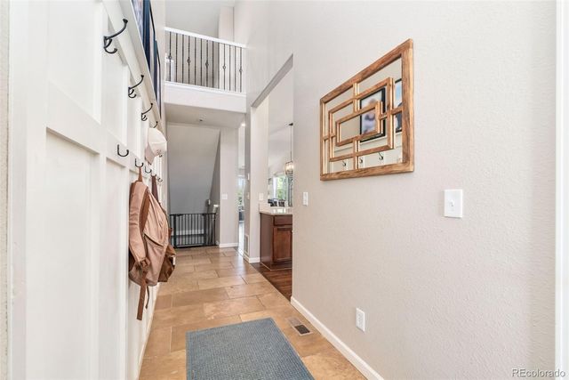 7600 E 138th Drive, Brighton, CO 80602