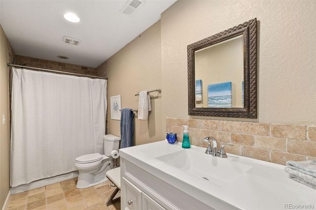 7600 E 138th Drive, Brighton, CO 80602