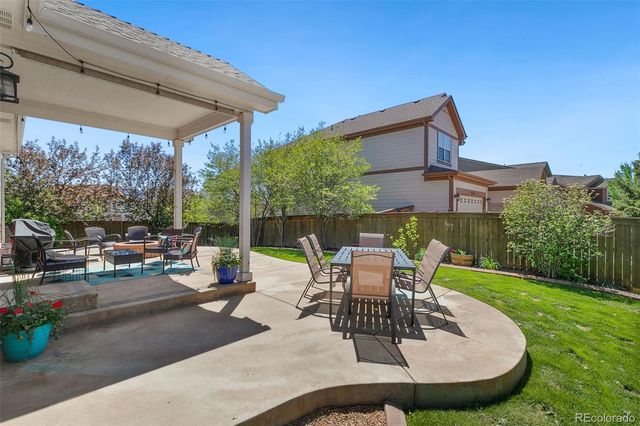7600 E 138th Drive, Brighton, CO 80602