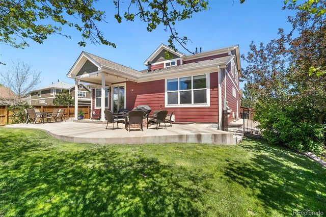 7600 E 138th Drive, Brighton, CO 80602