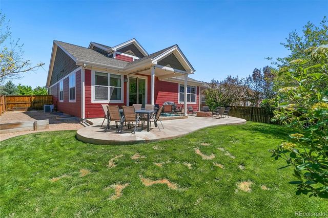 7600 E 138th Drive, Brighton, CO 80602