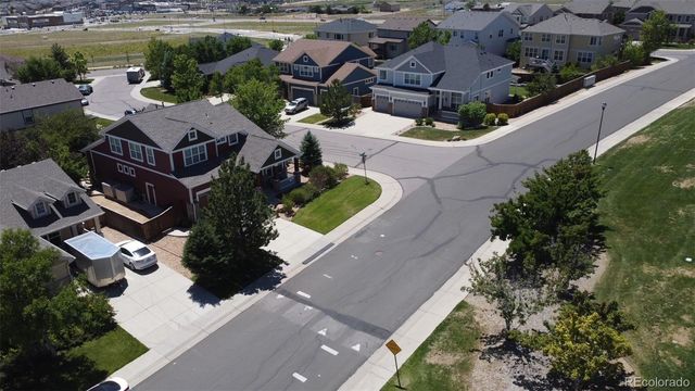 7600 E 138th Drive, Brighton, CO 80602