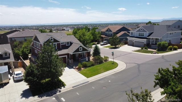 7600 E 138th Drive, Brighton, CO 80602