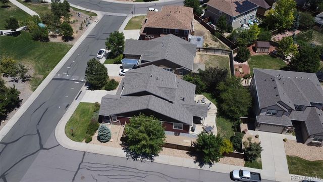 7600 E 138th Drive, Brighton, CO 80602