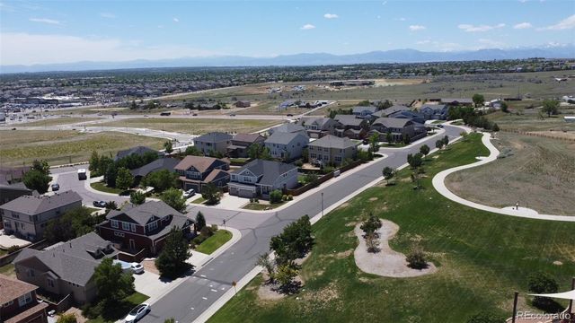 7600 E 138th Drive, Brighton, CO 80602
