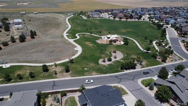7600 E 138th Drive, Brighton, CO 80602