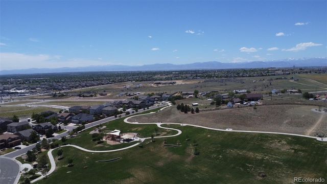 7600 E 138th Drive, Brighton, CO 80602