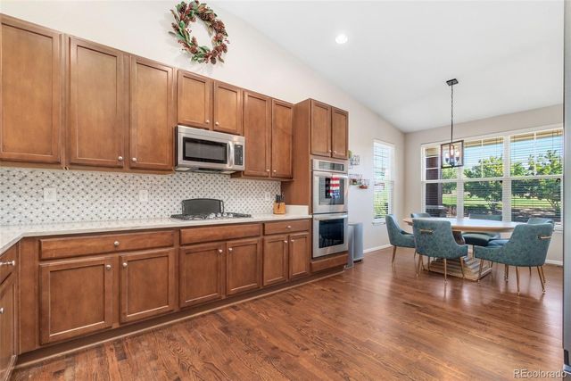 7600 E 138th Drive, Brighton, CO 80602