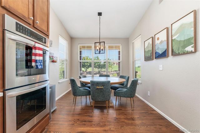 7600 E 138th Drive, Brighton, CO 80602