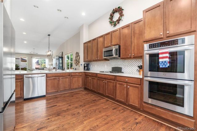 7600 E 138th Drive, Brighton, CO 80602