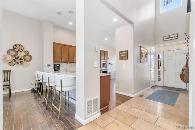 7600 E 138th Drive, Brighton, CO 80602