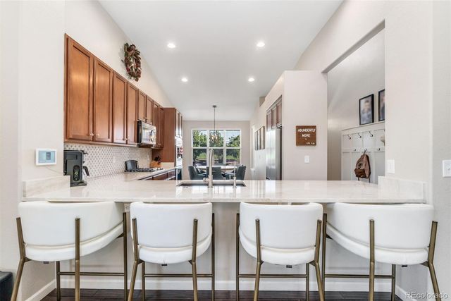 7600 E 138th Drive, Brighton, CO 80602