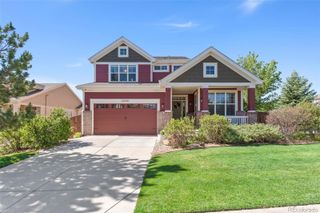7600 E 138th Drive, Brighton, CO 80602