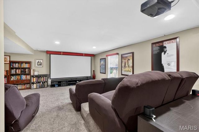 4062 Bristol Bay Drive, St Charles, MO 63304