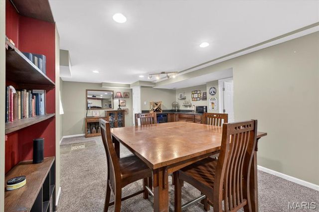 4062 Bristol Bay Drive, St Charles, MO 63304
