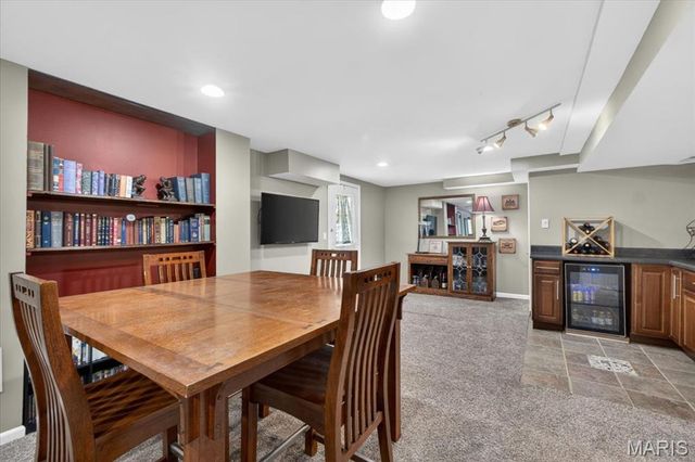 4062 Bristol Bay Drive, St Charles, MO 63304