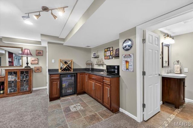 4062 Bristol Bay Drive, St Charles, MO 63304