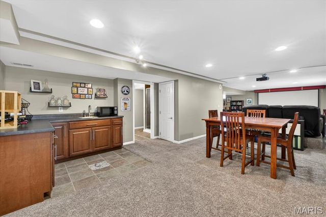 4062 Bristol Bay Drive, St Charles, MO 63304