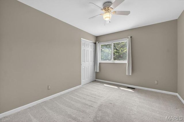 4062 Bristol Bay Drive, St Charles, MO 63304