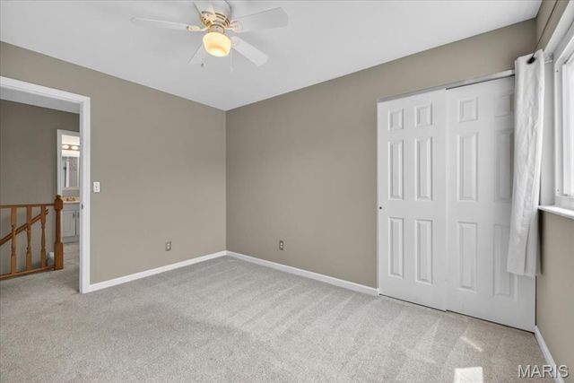 4062 Bristol Bay Drive, St Charles, MO 63304