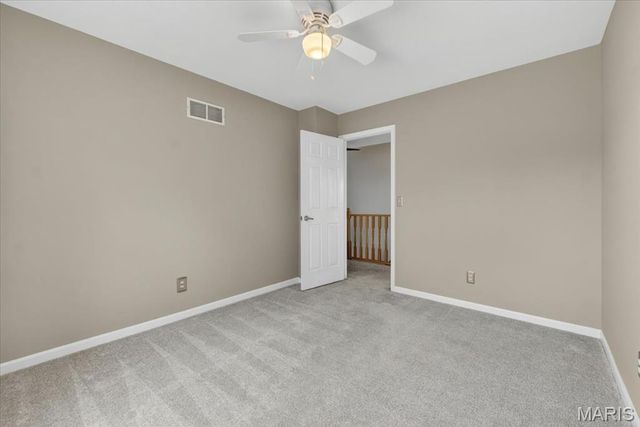 4062 Bristol Bay Drive, St Charles, MO 63304