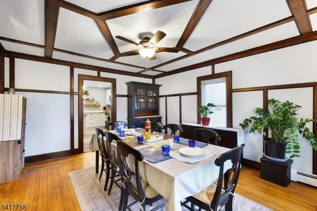 322 Berkshire Valley Rd, Roxbury Twp., NJ 07885