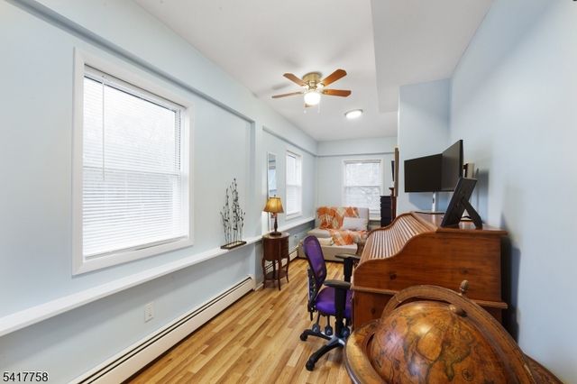 322 Berkshire Valley Rd, Roxbury Twp., NJ 07885