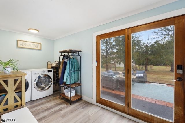 322 Berkshire Valley Rd, Roxbury Twp., NJ 07885