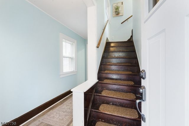 322 Berkshire Valley Rd, Roxbury Twp., NJ 07885