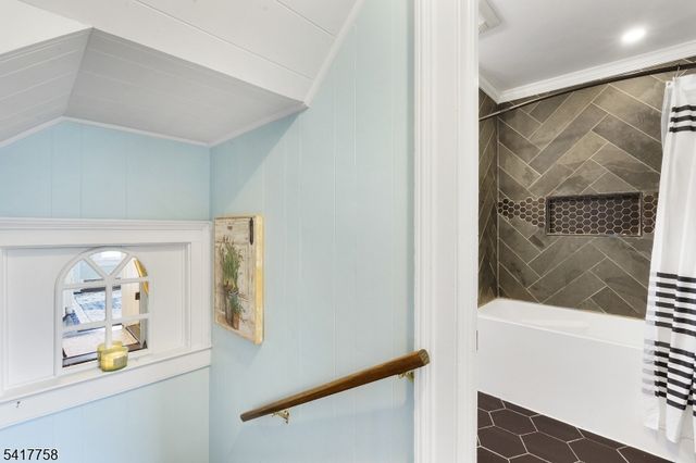 322 Berkshire Valley Rd, Roxbury Twp., NJ 07885